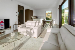 Villa Sophie 0102 G
